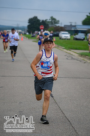 24BCH-5kFinish-0418