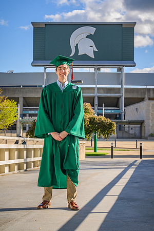 21MSUSpring-0511-010