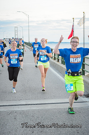 16MBR-BridgeRun-0301