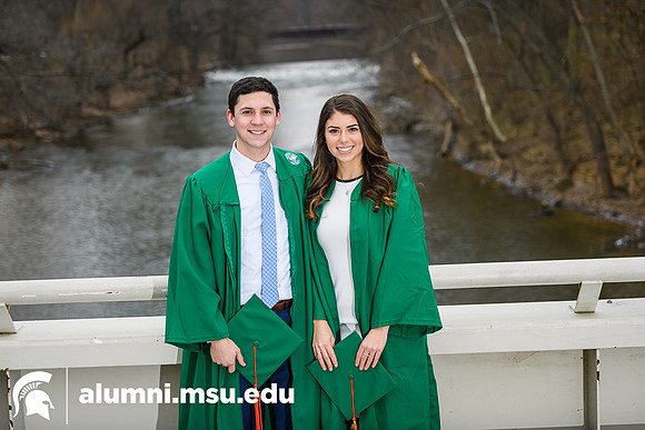 18MSUFall-Wed-019