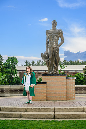 24MSUSpring-0517-Katherine-001