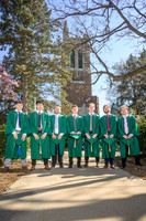 25MSUSpring-0427-Ben-009
