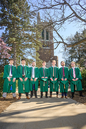 25MSUSpring-0427-Ben-009