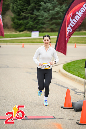 25RFTH-10k-125