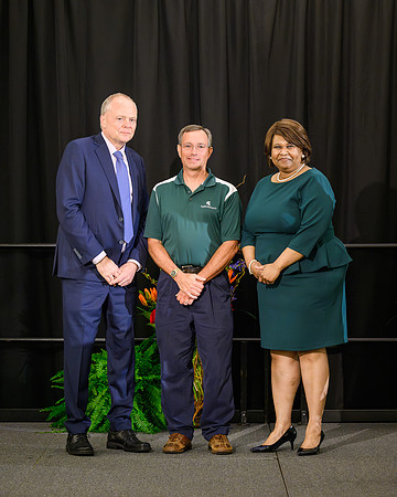 24MSU-ServiceAwards-Awards-025-8x10