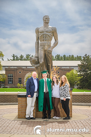 24MSUSpring-0426-Alumni-256