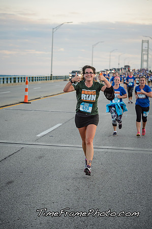 16MBR-BridgeRun-0458