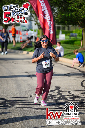 25ER-Finish-1328