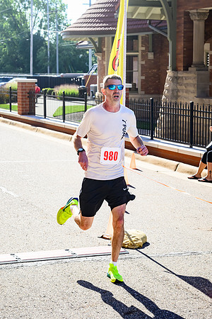 24BWL-Finish-066