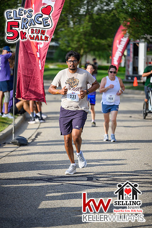 25ER-Finish-1037