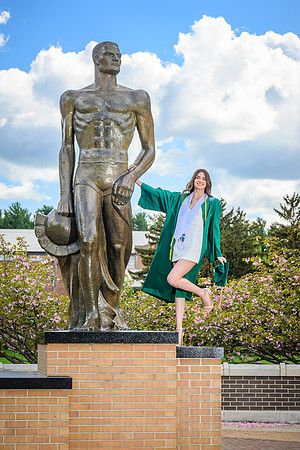 21MSUSpring-0507-045
