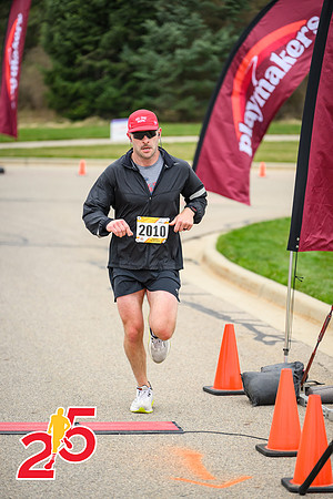 25RFTH-10k-189