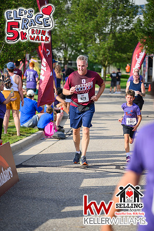 25ER-Finish-0969