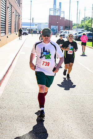 24BWL-Finish-364