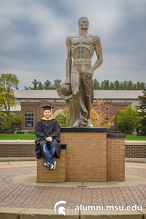 24MSUSpring-0426-Alumni-359