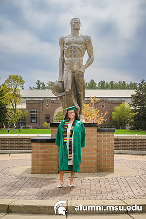 24MSUSpring-0426-Alumni-310