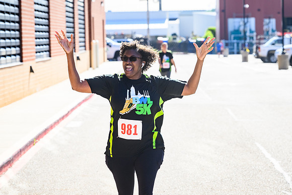 24BWL-Finish-717