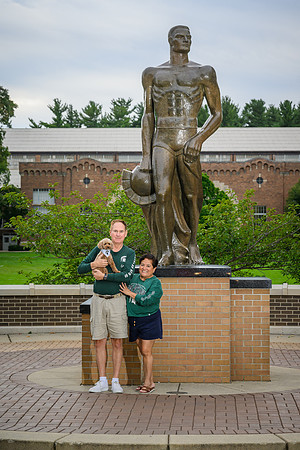 22MSU-FamilyWeekend-130