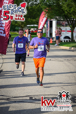 25ER-Finish-0505