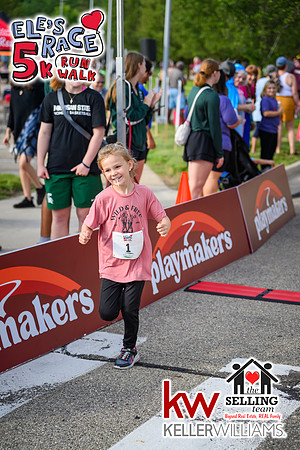 25ER-Finish-0943