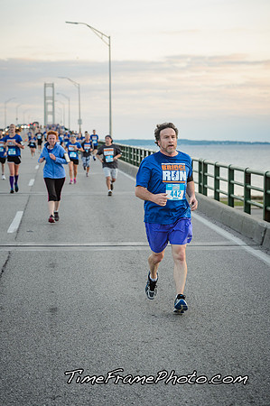 16MBR-BridgeRun-0471