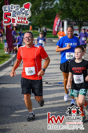 25ER-Finish-1111