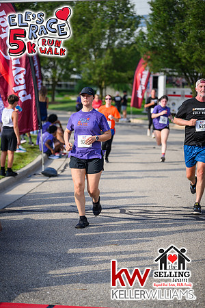 25ER-Finish-1281