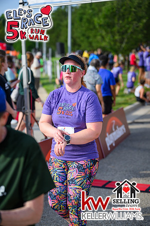 25ER-Finish-1353