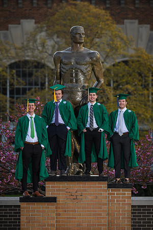 21MSUSpring-0423-074