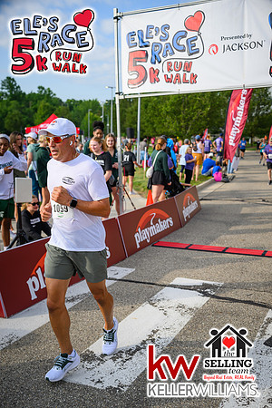 25ER-Finish-0928
