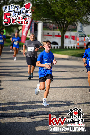 25ER-Finish-1252