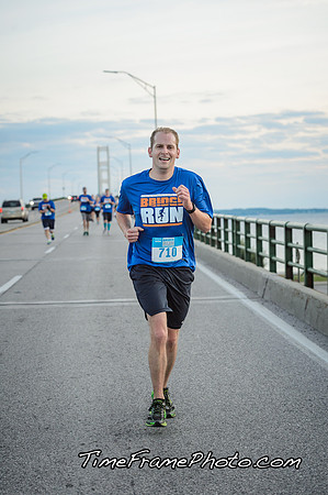 16MBR-BridgeRun-0247
