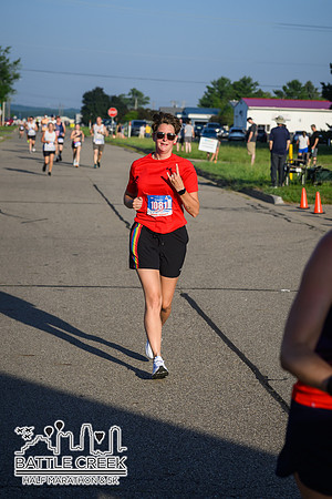 25BCH-5kFinish-0554