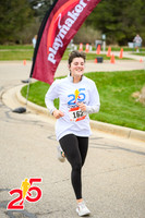 25RFTH-5k-301