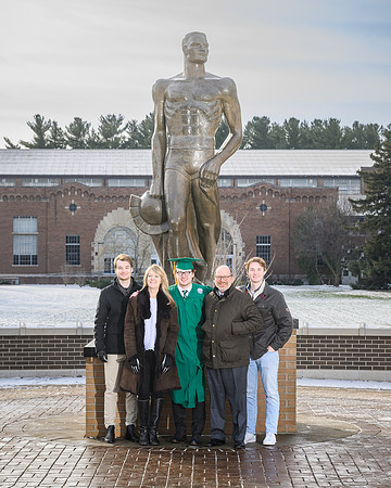 24MSUFall-1214-Alumni-086-8x10