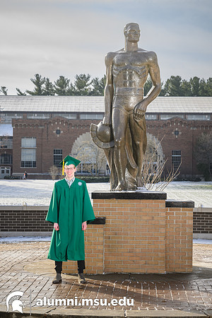 24MSUFall-1214-Alumni-023