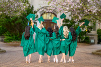 25MSUSpring-0426-XO-008