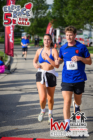 25ER-Finish-0596
