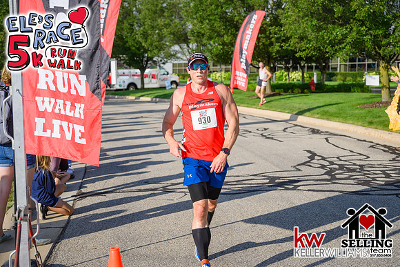 24ER-Finish-0146