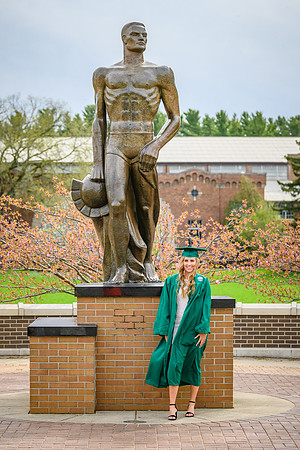 20MSU-Spring-Sun-347