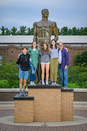 22MSU-FamilyWeekend-155