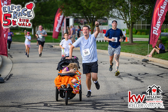 25ER-Finish-0804