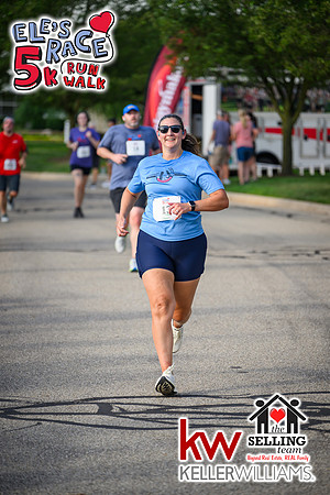 25ER-Finish-0758