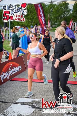 25ER-Finish-0867