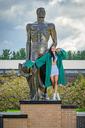 21MSUSpring-0507-002