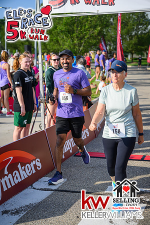 25ER-Finish-1391