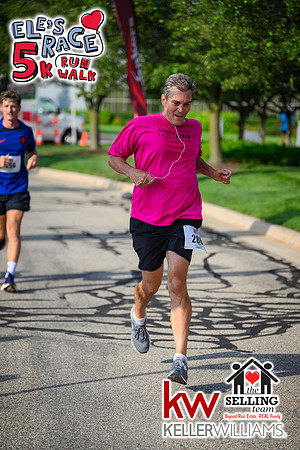 25ER-Finish-0590