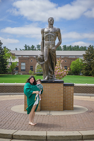 25MSUSpring-0503-Alumni-045