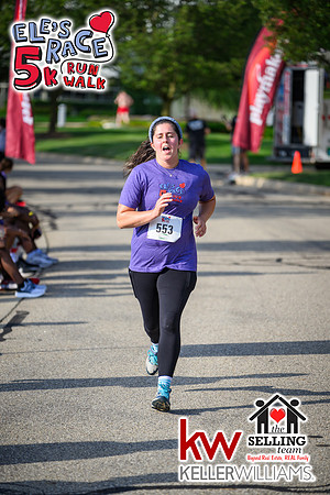 25ER-Finish-1168