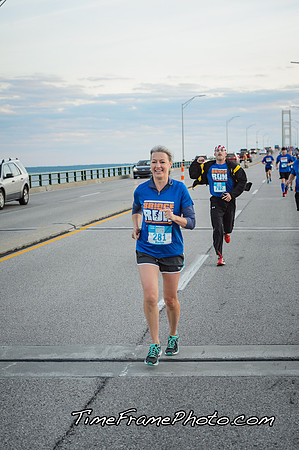 16MBR-BridgeRun-0312